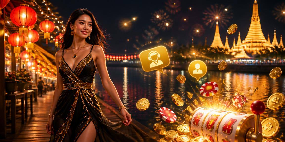 ab game ab game စည်းကမ်းချက်များ — သင်သိထားသင့်သည်များ