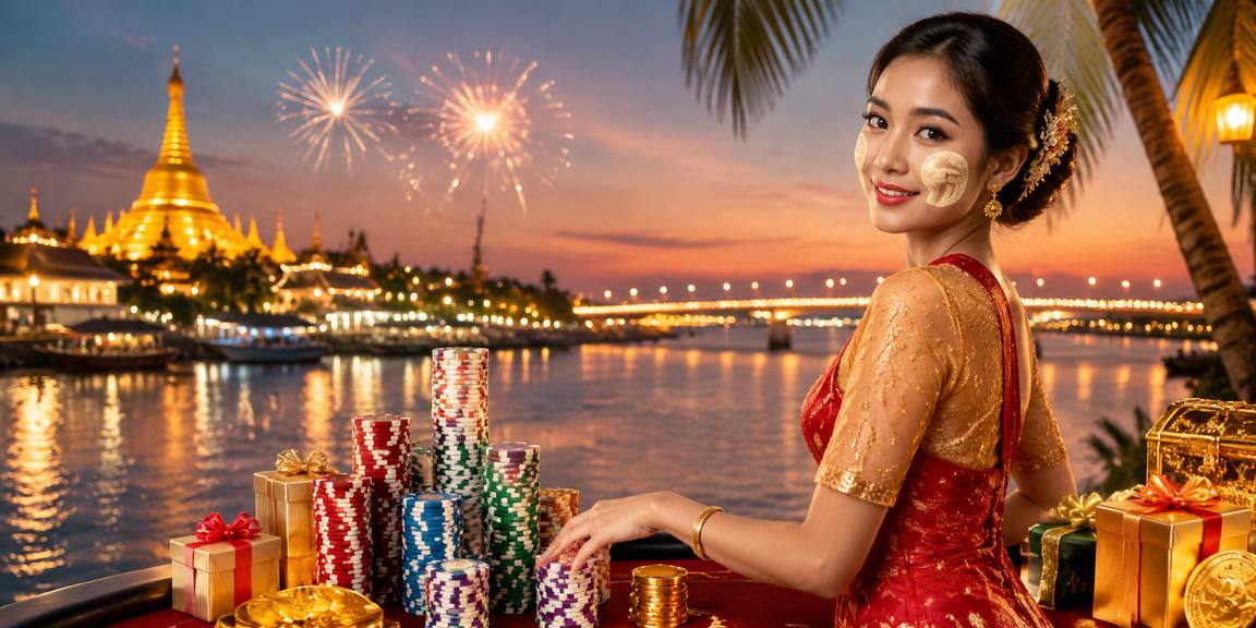 ab game ab game အတွက် တိုက်ရိုက်ကာစီနို စလော့ လမ်းညွှန်