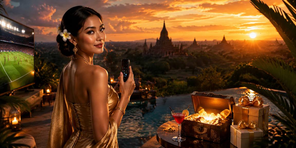 ab game casino app visual