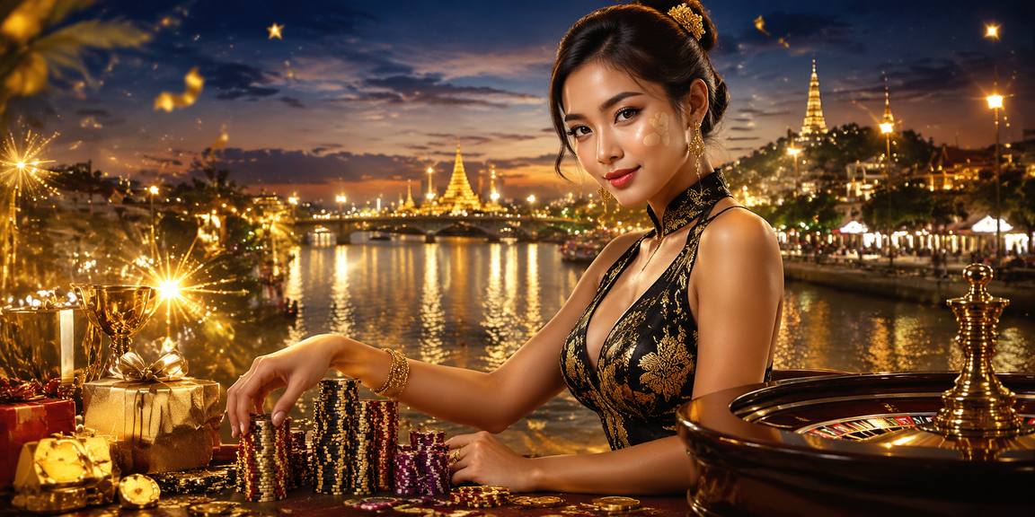 ab game ရူလက် စက်ချခြင်း