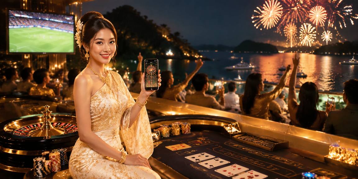 ab game စစ်ဘို တိုက်ရိုက်