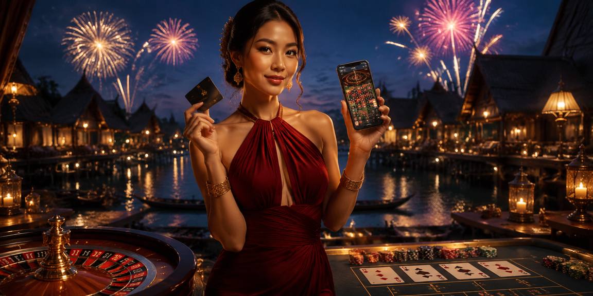 ab game ငွေပေးချေမှု လမ်းညွှန်