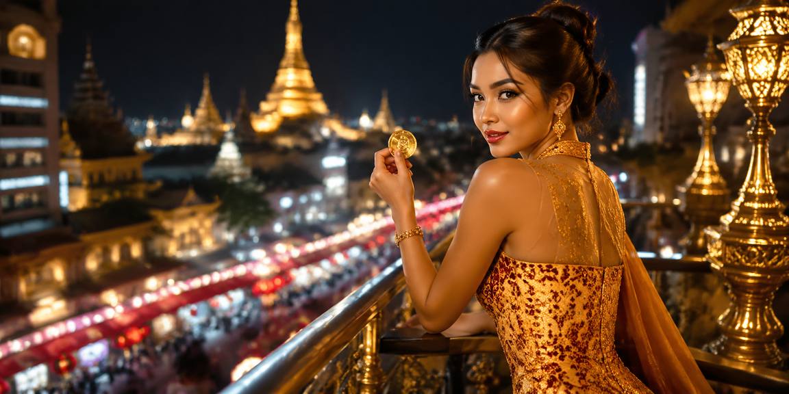 ab game ab game အကြောင်း မေးလေ့ရှိသောမေးခွန်းများ
